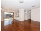 11/17-19  Shenton Avenue, Bankstown NSW 2200