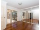 11/17-19  Shenton Avenue, Bankstown NSW 2200