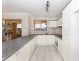11/17-19  Shenton Avenue, Bankstown NSW 2200