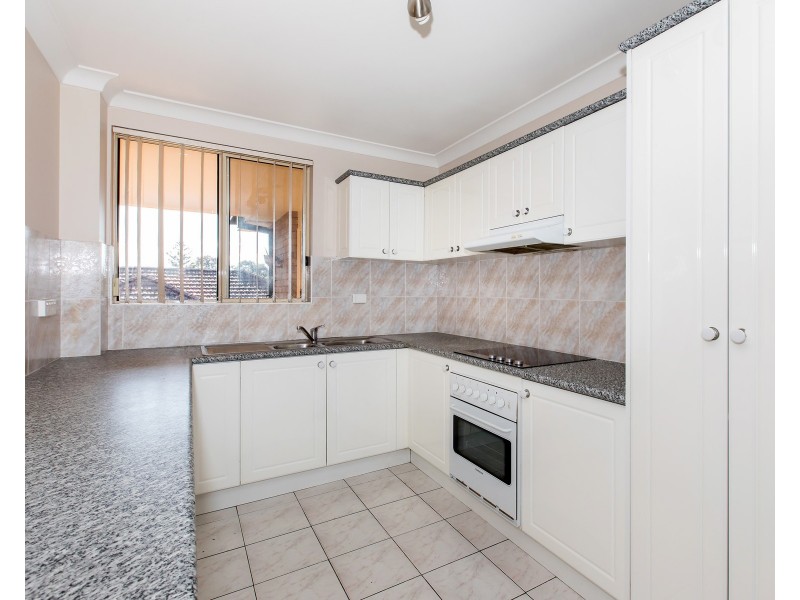 11/17-19  Shenton Avenue, Bankstown NSW 2200
