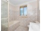 11/17-19  Shenton Avenue, Bankstown NSW 2200