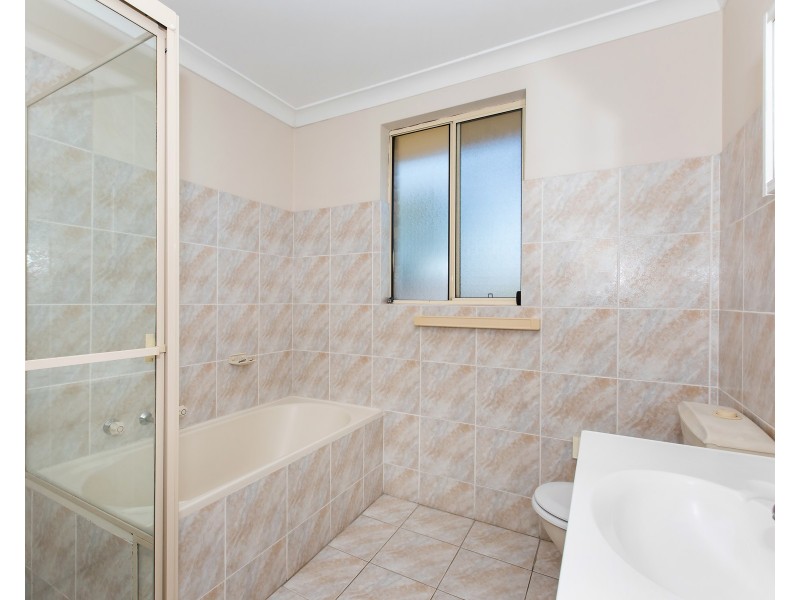 11/17-19  Shenton Avenue, Bankstown NSW 2200