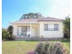 16 Roosevelt Avenue, Sefton NSW 2162