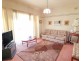 16 Roosevelt Avenue, Sefton NSW 2162