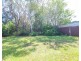 16 Roosevelt Avenue, Sefton NSW 2162