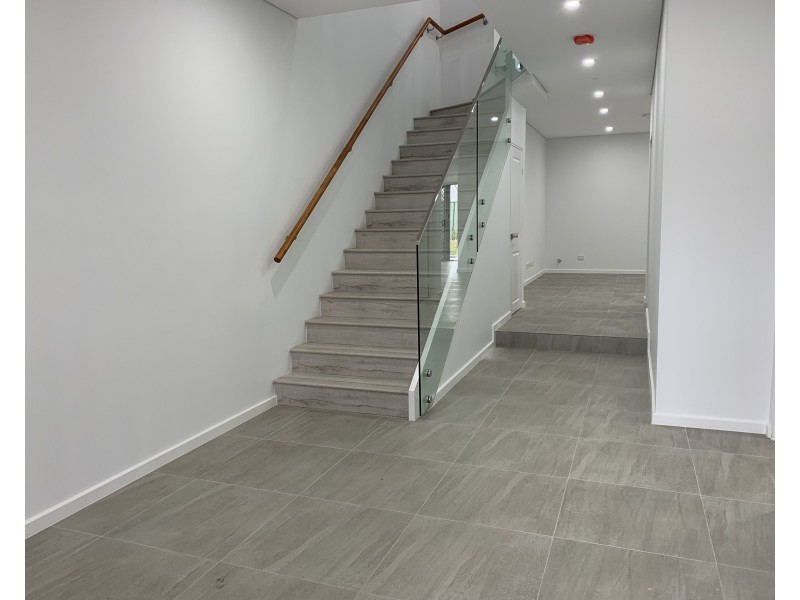 58a High Street, Bankstown NSW 2200