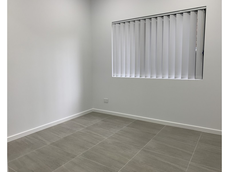 58a High Street, Bankstown NSW 2200