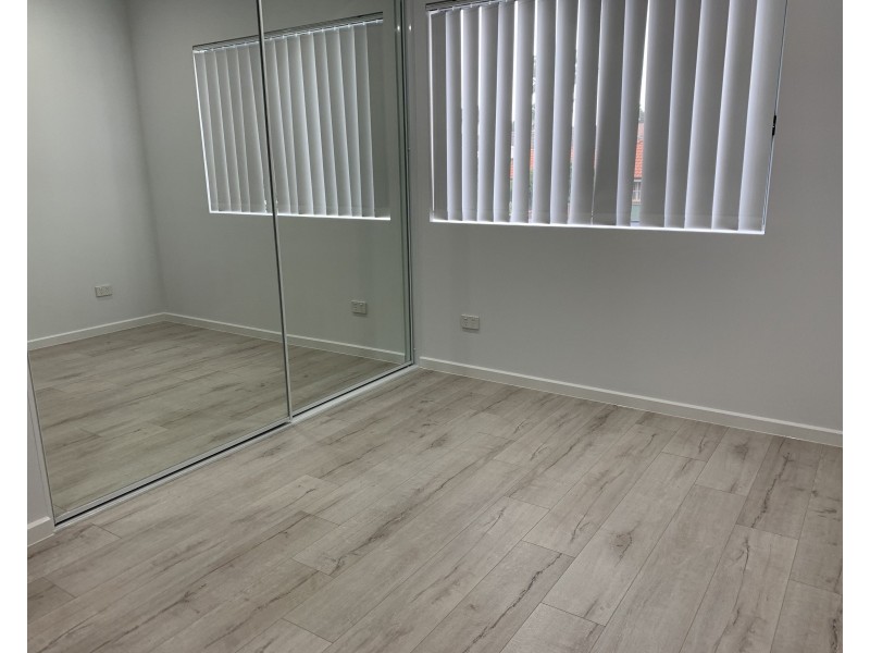 58a High Street, Bankstown NSW 2200