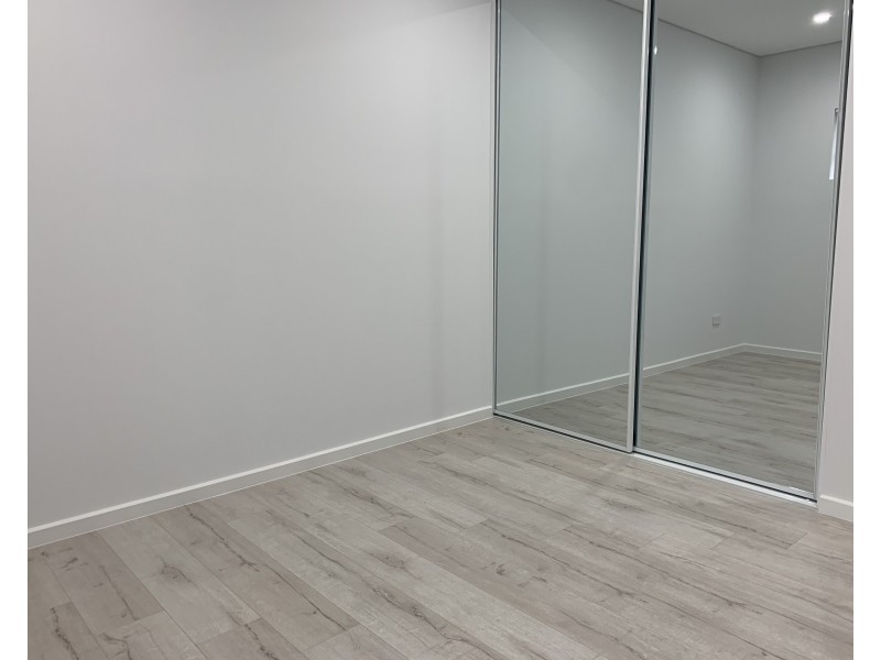 58a High Street, Bankstown NSW 2200