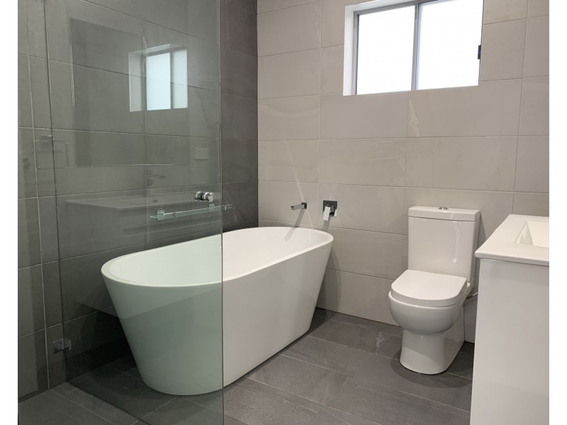 58a High Street, Bankstown NSW 2200