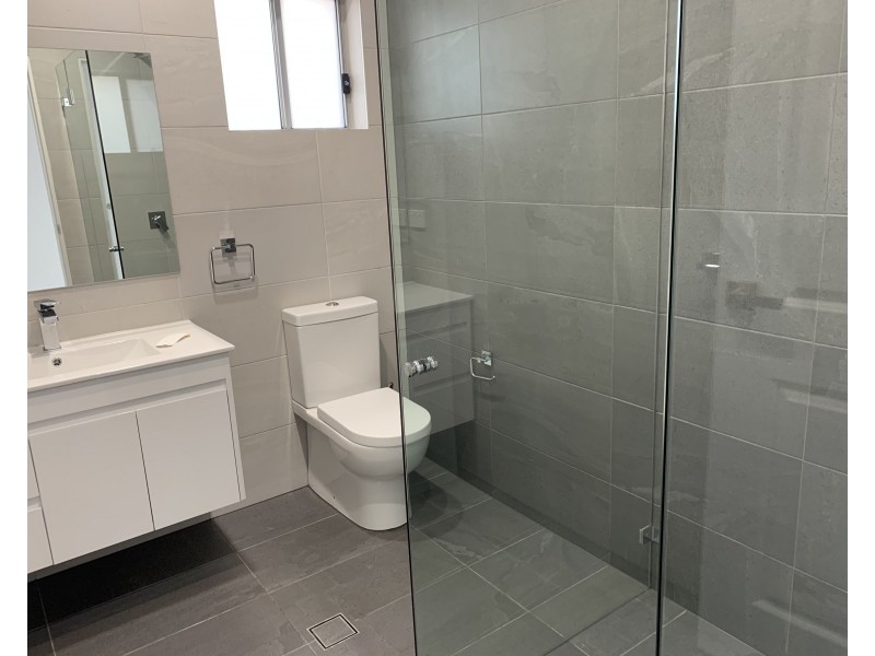 58a High Street, Bankstown NSW 2200