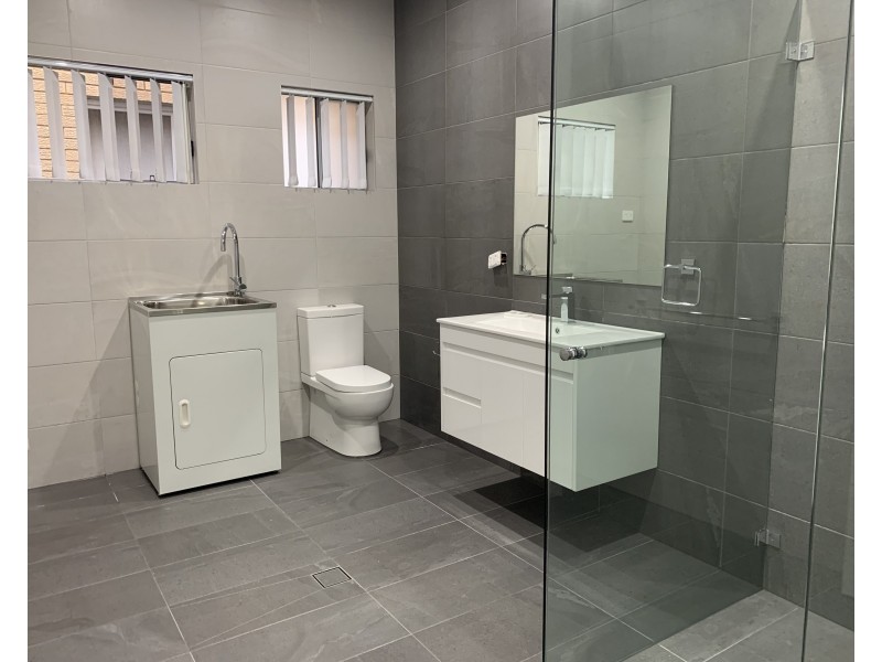 58a High Street, Bankstown NSW 2200