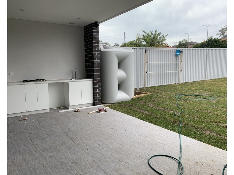 58a High Street, Bankstown NSW 2200