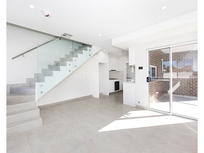 48c Haig Avenue, Georges Hall NSW 2198