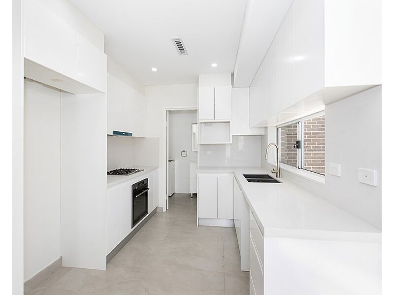 48c Haig Avenue, Georges Hall NSW 2198