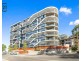 G02 6-8  Cross Street, Bankstown NSW 2200