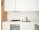 G02 6-8  Cross Street, Bankstown NSW 2200