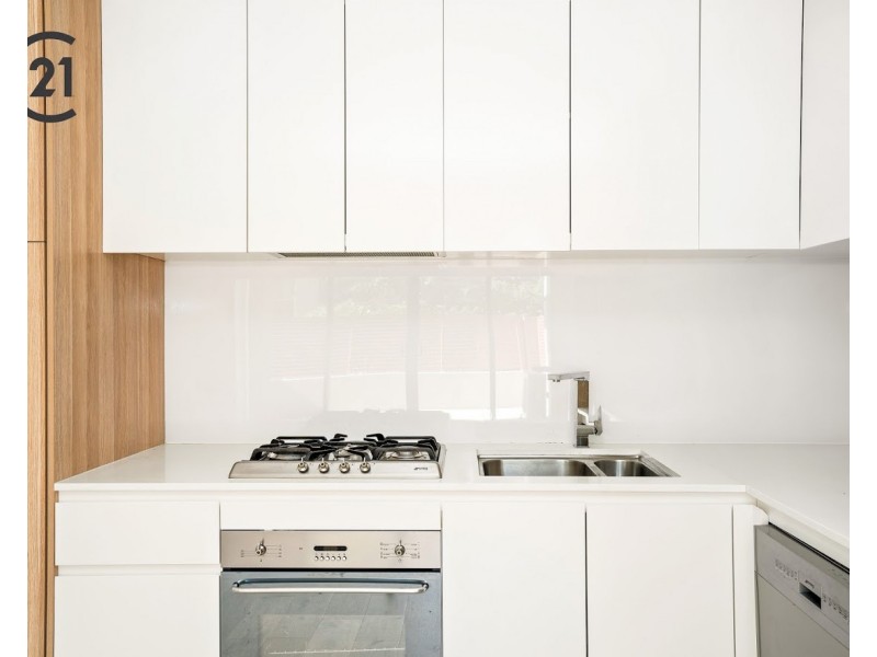 G02 6-8  Cross Street, Bankstown NSW 2200