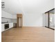 G02 6-8  Cross Street, Bankstown NSW 2200