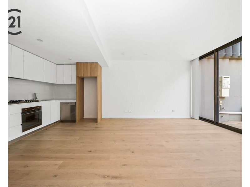 G02 6-8  Cross Street, Bankstown NSW 2200