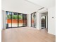 G02 6-8  Cross Street, Bankstown NSW 2200