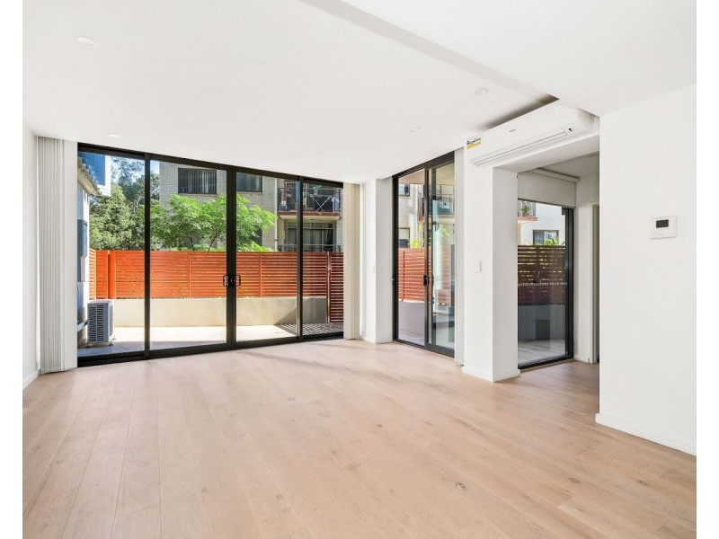 G02 6-8  Cross Street, Bankstown NSW 2200
