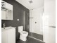 G02 6-8  Cross Street, Bankstown NSW 2200