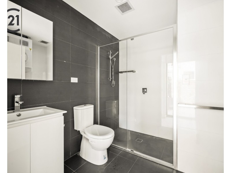 G02 6-8  Cross Street, Bankstown NSW 2200