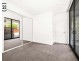 G02 6-8  Cross Street, Bankstown NSW 2200