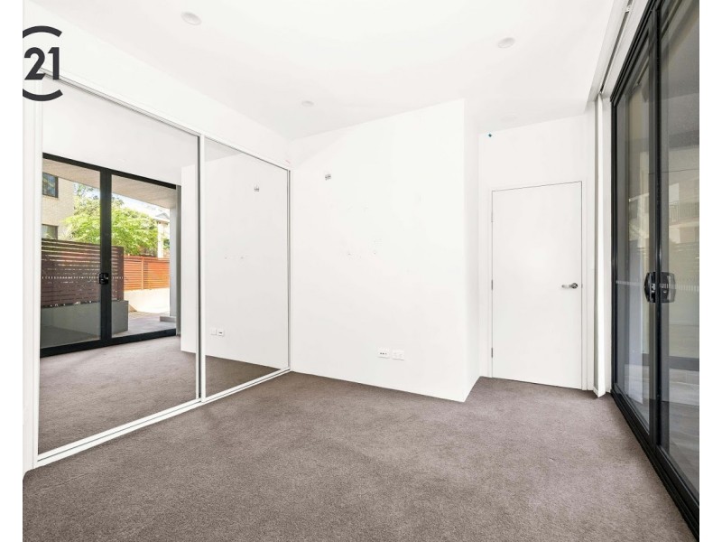 G02 6-8  Cross Street, Bankstown NSW 2200