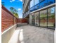 G02 6-8  Cross Street, Bankstown NSW 2200