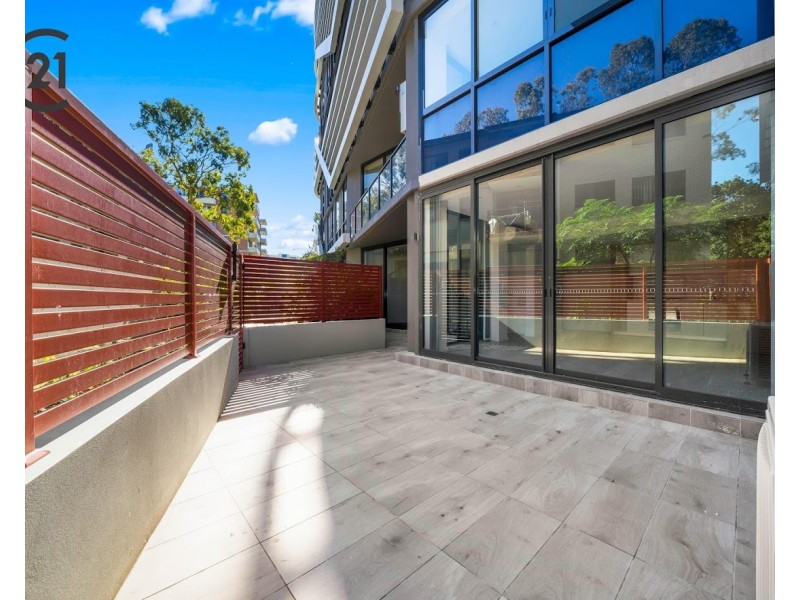 G02 6-8  Cross Street, Bankstown NSW 2200
