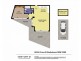 G02 6-8  Cross Street, Bankstown NSW 2200 Floorplan