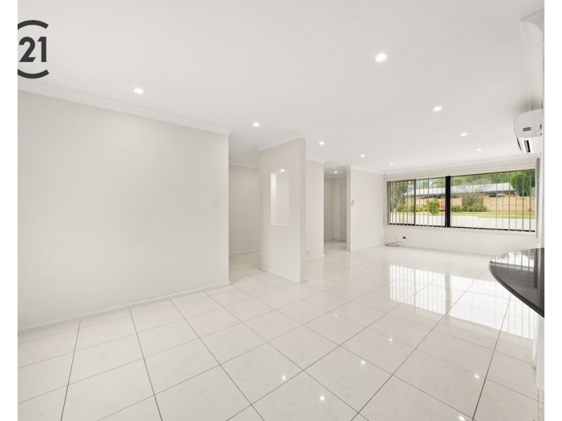 132 Rex Road, Georges Hall NSW 2198