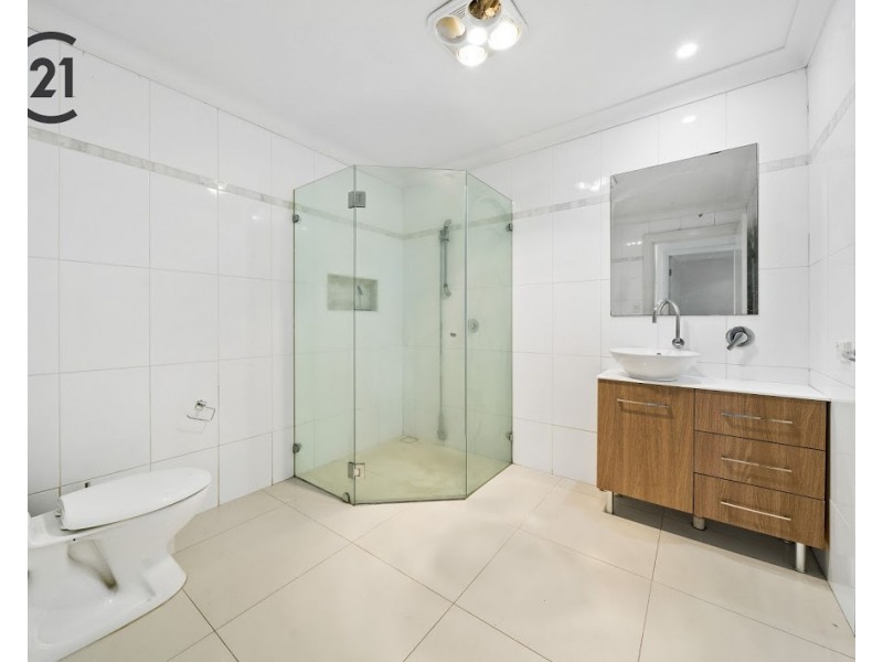 132 Rex Road, Georges Hall NSW 2198