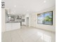 132 Rex Road, Georges Hall NSW 2198