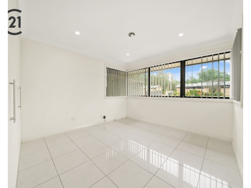 132 Rex Road, Georges Hall NSW 2198