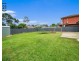 132 Rex Road, Georges Hall NSW 2198