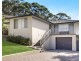 83 Dalton Avenue, Condell Park NSW 2200