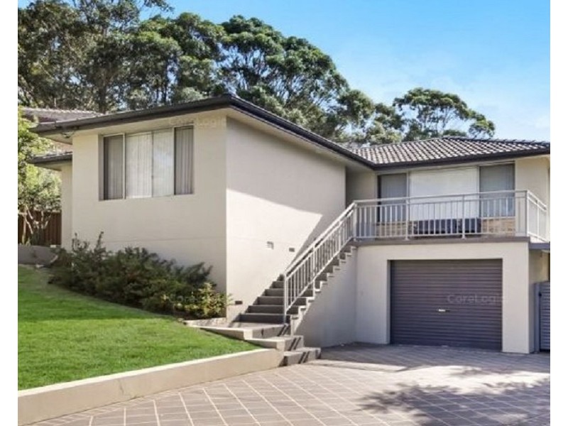 83 Dalton Avenue, Condell Park NSW 2200