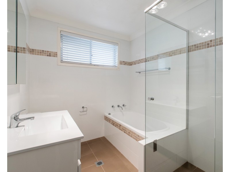 83 Dalton Avenue, Condell Park NSW 2200