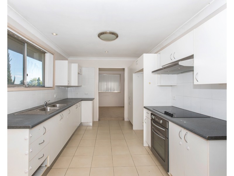 83 Dalton Avenue, Condell Park NSW 2200