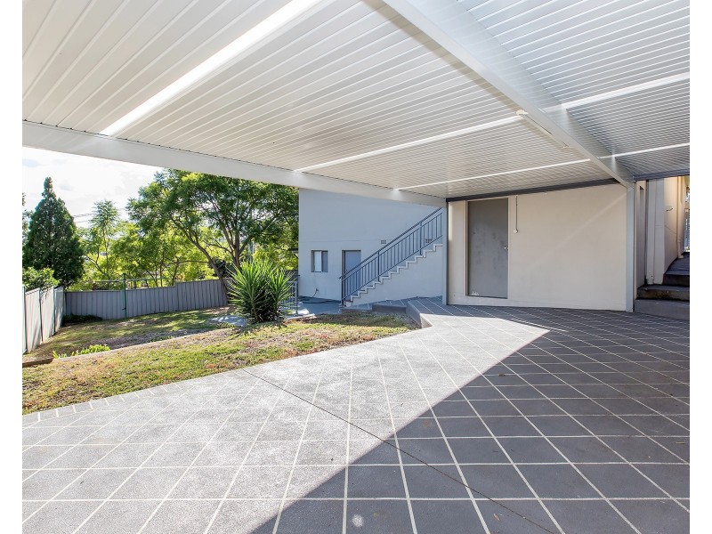 83 Dalton Avenue, Condell Park NSW 2200