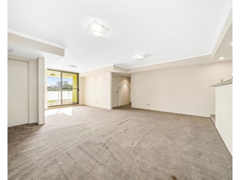 44/4  West Terrace, Bankstown NSW 2200