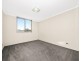 44/4  West Terrace, Bankstown NSW 2200