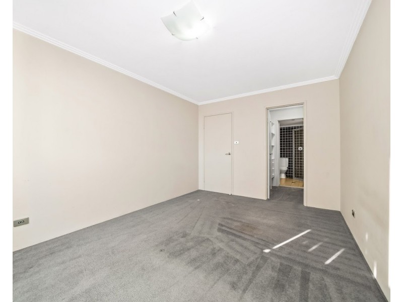 44/4  West Terrace, Bankstown NSW 2200