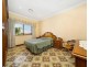 143 Bellevue Avenue, Georges Hall NSW 2198