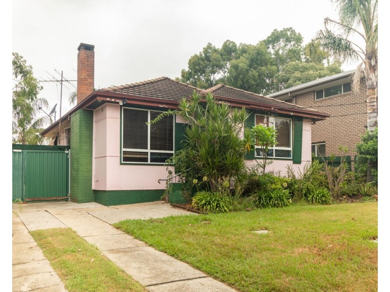 13 Cantrell Street, Yagoona NSW 2199
