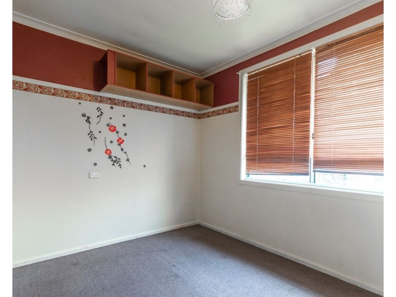 13 Cantrell Street, Yagoona NSW 2199