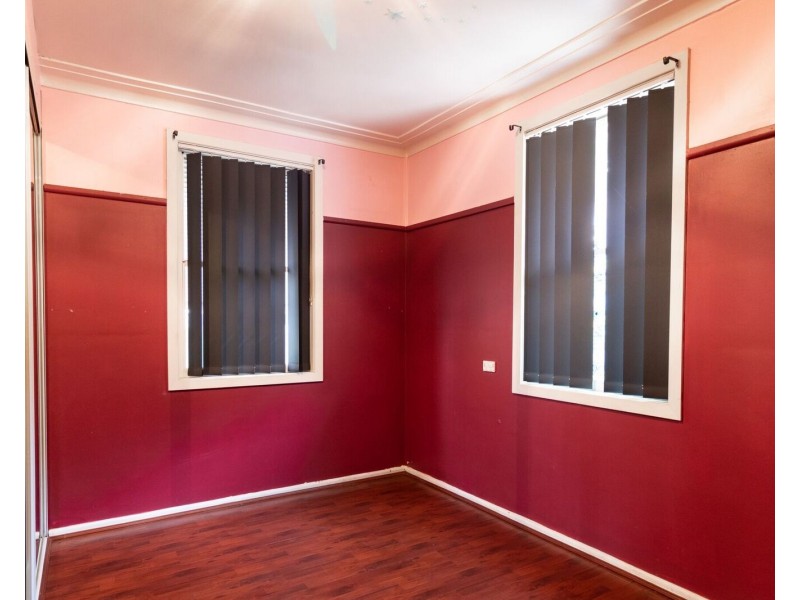 13 Cantrell Street, Yagoona NSW 2199